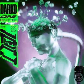Oni - 2022 • Álbum