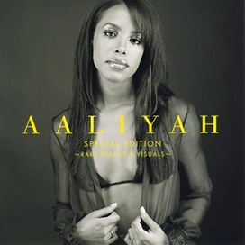 Special Edition: Rare Tracks &amp; Visuals - 2005 • Álbum