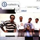 E-Collection - 2002 • Álbum