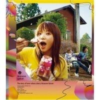 Sakura Saku Machi Monogatari - 2007 • Álbum