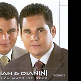 A Mão do Senhor - 2004 • Álbum