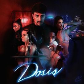 Dosis - 2020 • Álbum