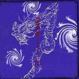 Akuyuukai - 2003 • Álbum