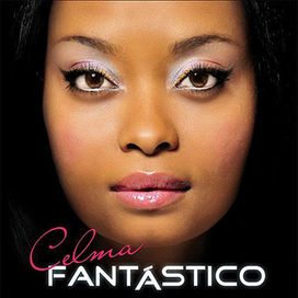 Fantástico - 2015 • Álbum