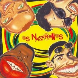 Curtindo o Maior Barato - 1999 • Álbum