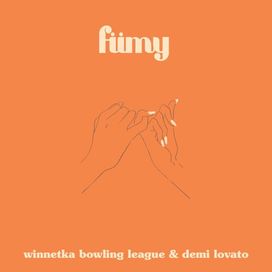 fiimy (fuck it, i miss you) (feat. Winnetka Bowling League) (live) - 2022 • Single/EP