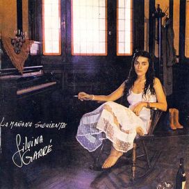La Mañana Siguiente - 1983 • Álbum