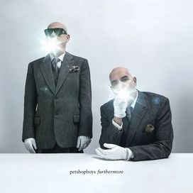 Furthermore - 2024 • Single/EP