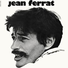 Jean Ferrat (1969) - 1969 • Álbum