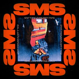 SMS - 2018 • Álbum