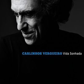 Vida Sonhada - 2012 • Álbum