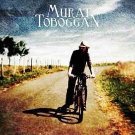 Toboggan - 2013 • Álbum