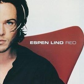 Red - 2000 • Álbum