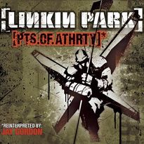 Pts.OF.Athrty - 2002 • Single/EP