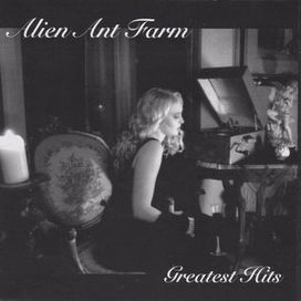 Greatest Hits - 1999 • Álbum