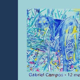 12 Meses - 2023 • Álbum