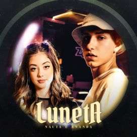 Luneta (part. Ananda) - 2022 • Sencillo/EP