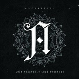 Lost Forever // Lost Together - 2014 • Álbum