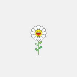 Blanco - 2019 • Sencillo/EP