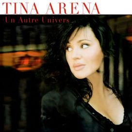 Un Autre Univers - 2005 • Álbum