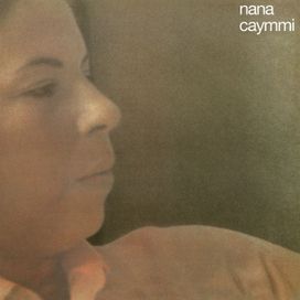 Nana Caymmi - 1979 • Álbum