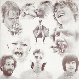 Doe Maar (1979) - 1979 • Álbum