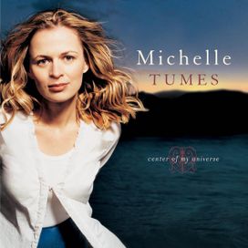 Center Of My Universe - 2000 • Álbum