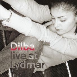 Live At Lydmar - 2002 • Álbum