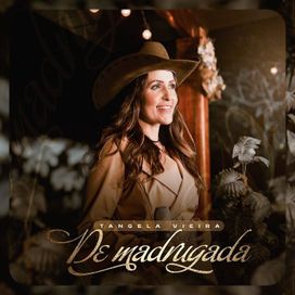 De Madrugada - 2025 • Single/EP