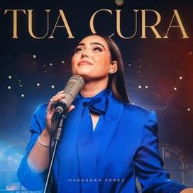 Tua Cura - 2023 • Single/EP