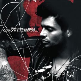 Como Me Acuerdo... - 2004 • Álbum