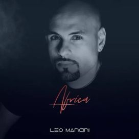 Africa - 2020 • Sencillo/EP