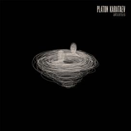 Atoms - 2020 • Álbum