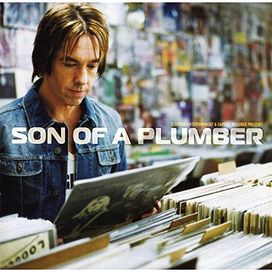 Son of a Plumber - 2005 • Álbum