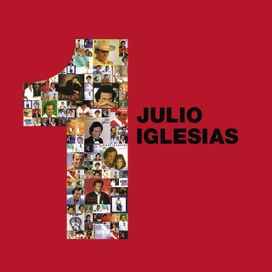 Julio Iglesias Volume 2 - 2011 • Álbum