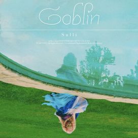 Goblin - 2019 • Sencillo/EP