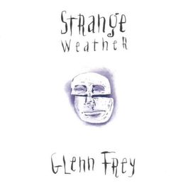 Strange Weathe - 1991 • Álbum