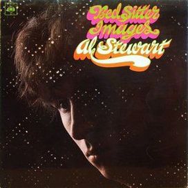 Bed Sitter Images    - 1967 • Álbum