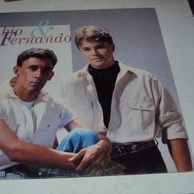 Vol.2 - 1995 • Álbum