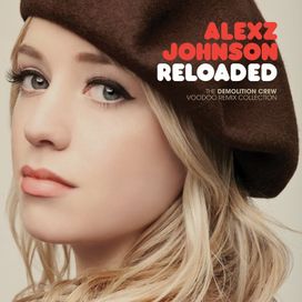 Reloaded - 2011 • Álbum