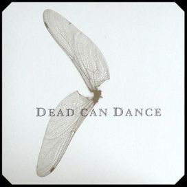 Live Happenings - Part I - 2011 • Single/EP