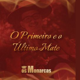 O Primeiro e o Último Mate  - 2023 • Single/EP