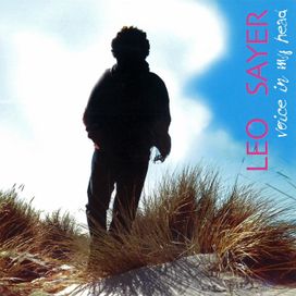 Voices In My Head - 2004 • Álbum