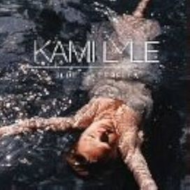 Blue Cinderella - 1997 • Álbum