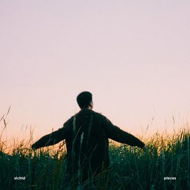 pieces - 2021 • Sencillo/EP
