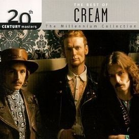 Royal Albert Hall: London 2-3-5-6 2005 - 2005 • Álbum