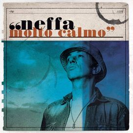 Molto Calmo - 2013 • Álbum