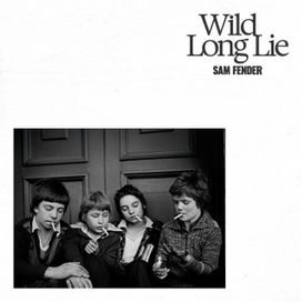 Wild Long Lie - 2024 • Sencillo/EP