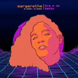 Margarethe - Single/EP