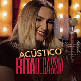 Acústico Imaginar - 2021 • Álbum